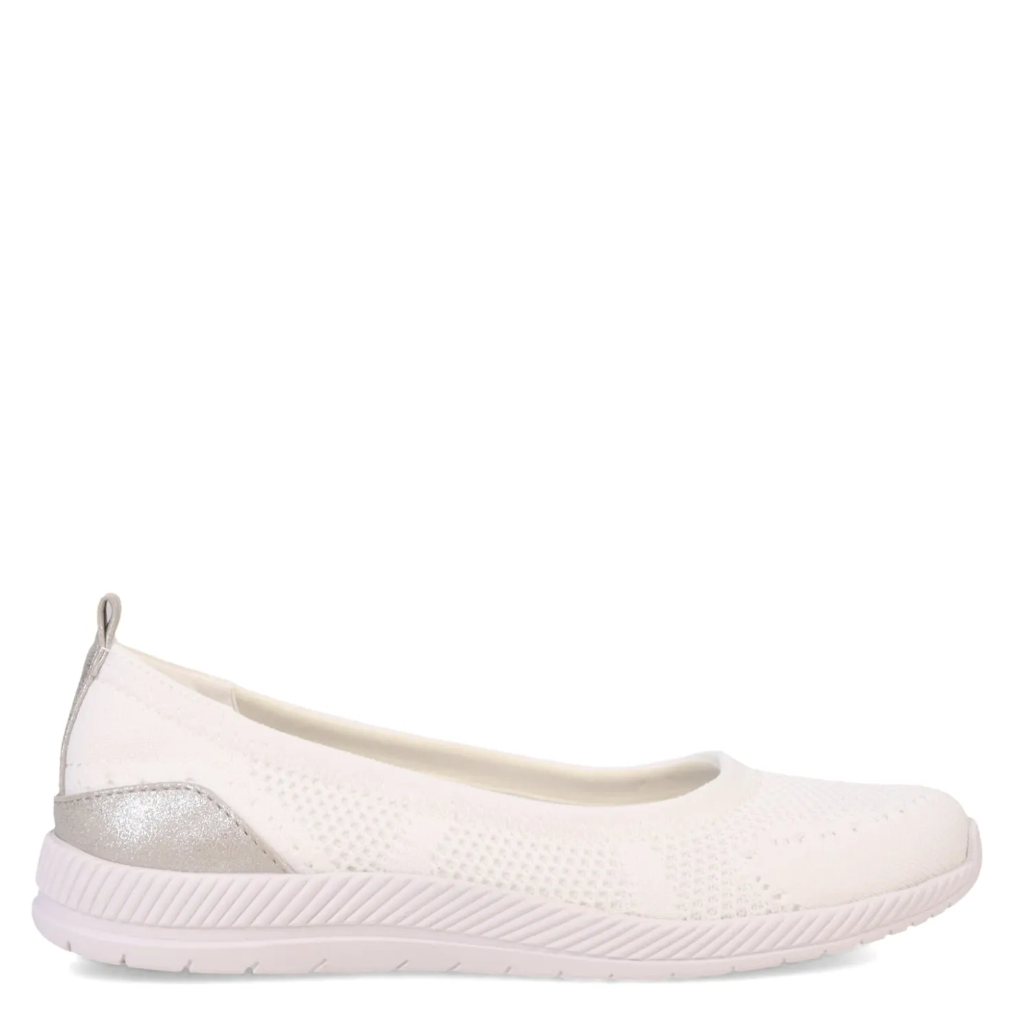 Women's , Glitz 2 Slip-On|Easy Spirit Online
