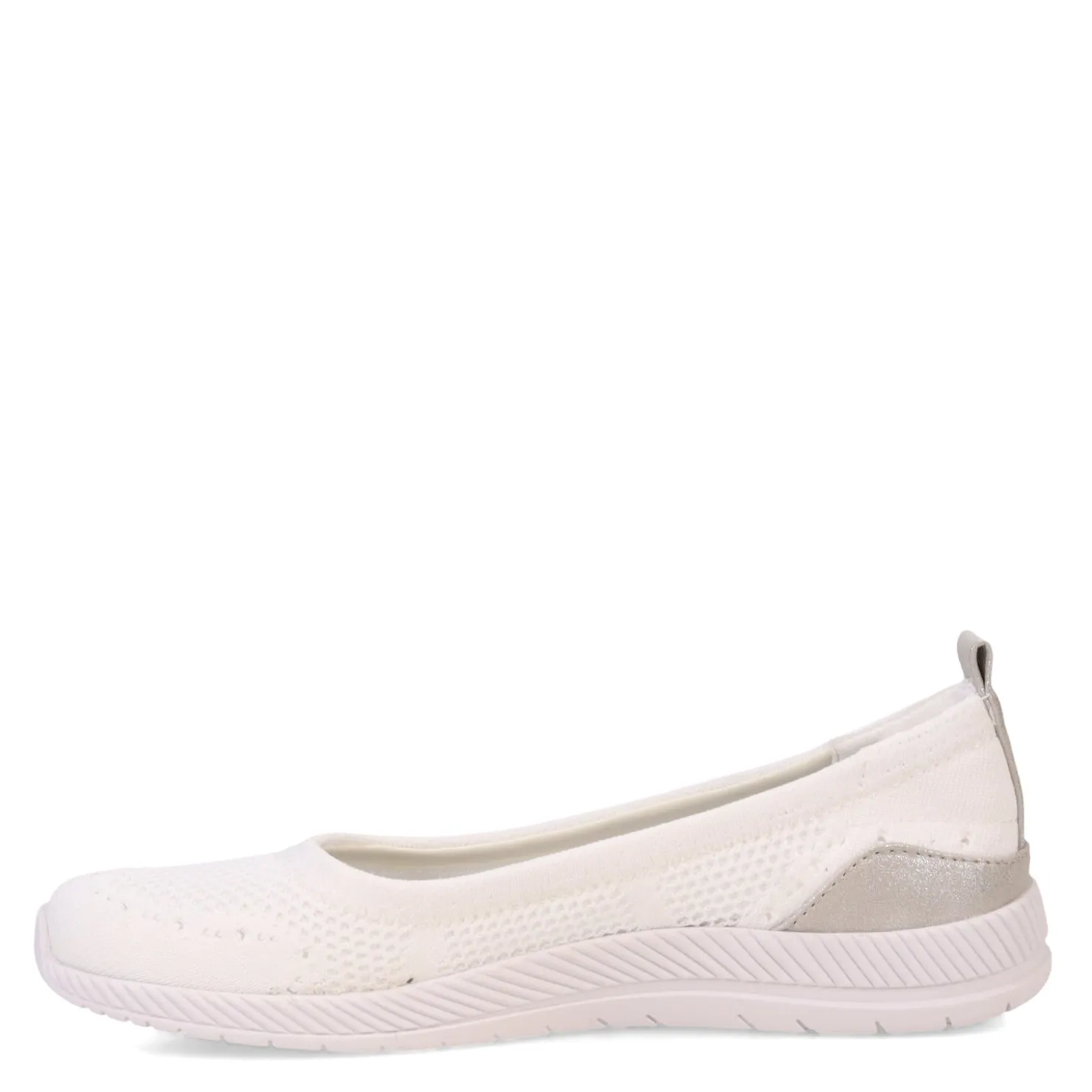 Women's , Glitz 2 Slip-On|Easy Spirit Online