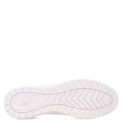 Women's , Glitz 2 Slip-On|Easy Spirit Online