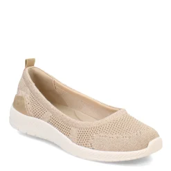 Women's , Glitz 2 Slip-On|Easy Spirit Discount