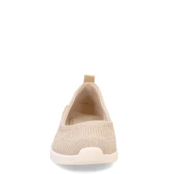 Women's , Glitz 2 Slip-On|Easy Spirit Discount