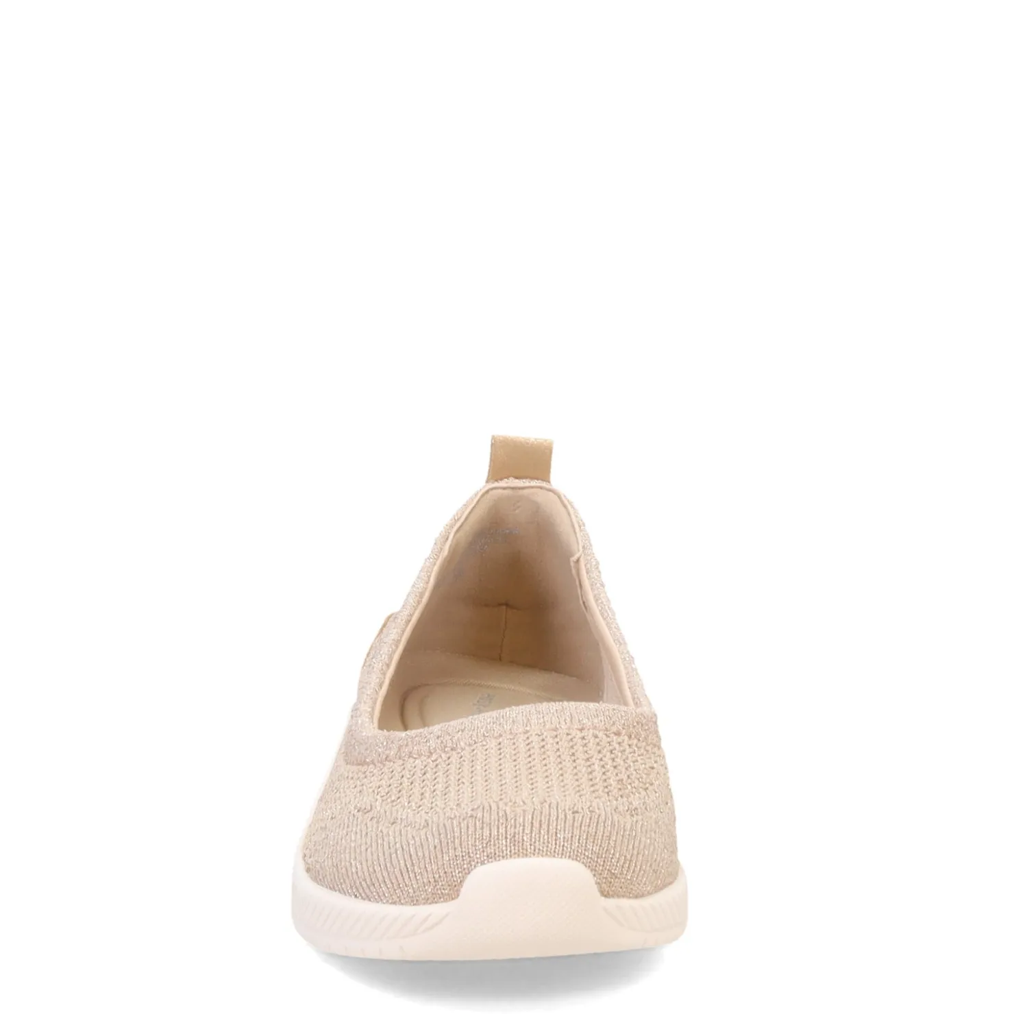 Women's , Glitz 2 Slip-On|Easy Spirit Discount