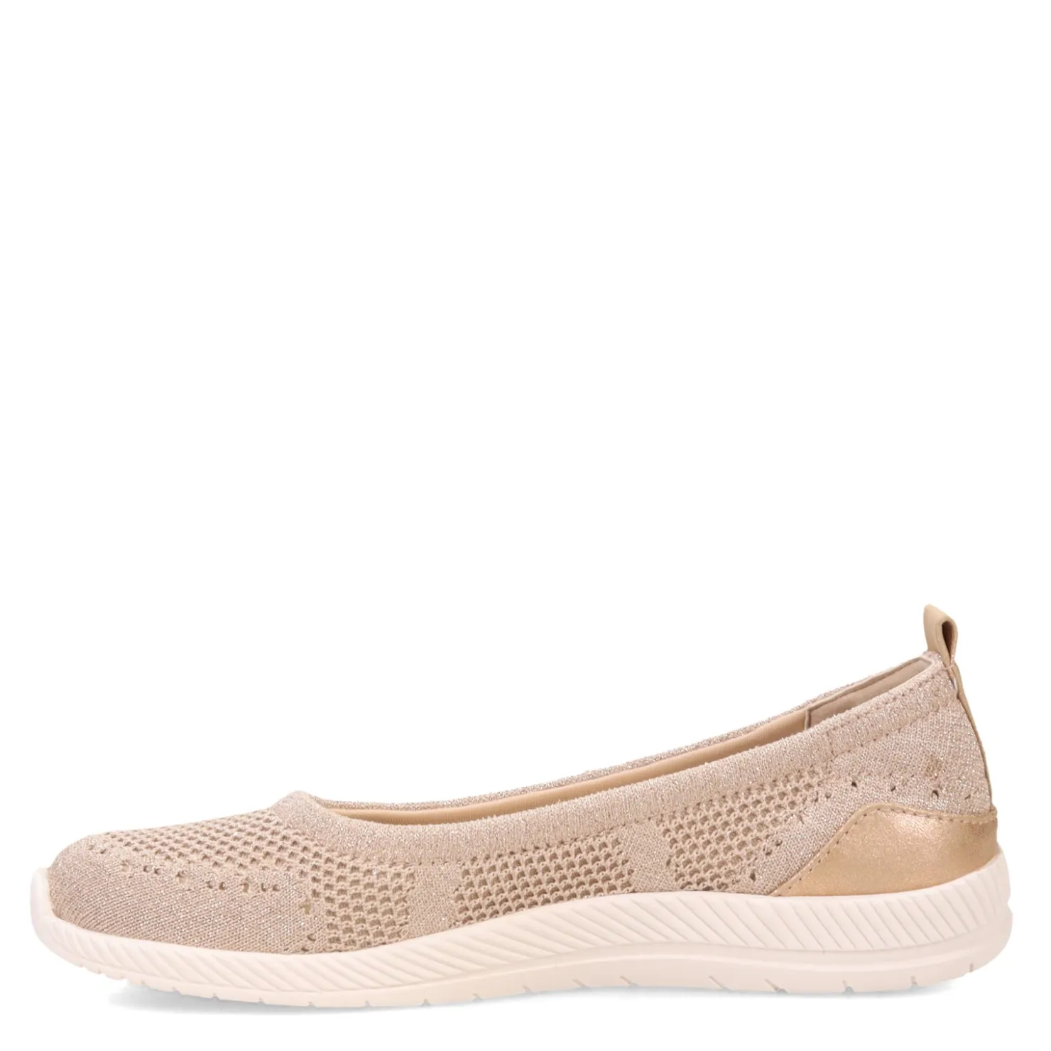 Women's , Glitz 2 Slip-On|Easy Spirit Discount