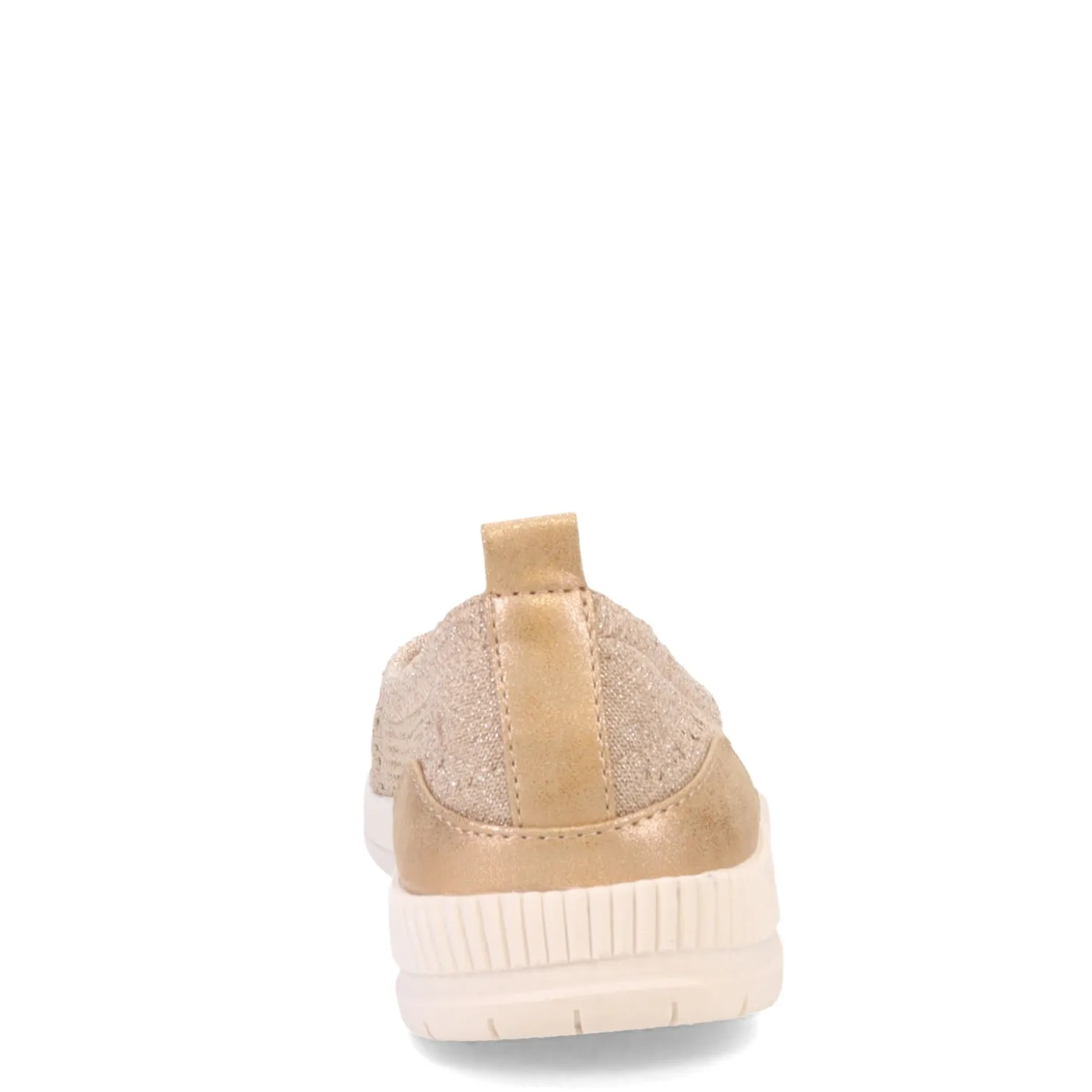 Women's , Glitz 2 Slip-On|Easy Spirit Discount
