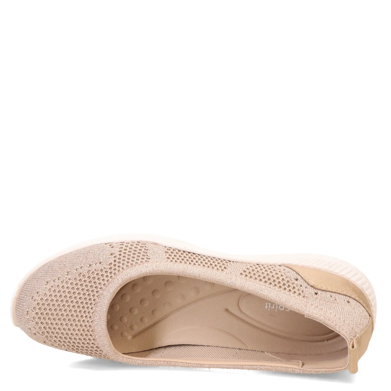 Women's , Glitz 2 Slip-On|Easy Spirit Discount