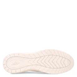 Women's , Glitz 2 Slip-On|Easy Spirit Discount