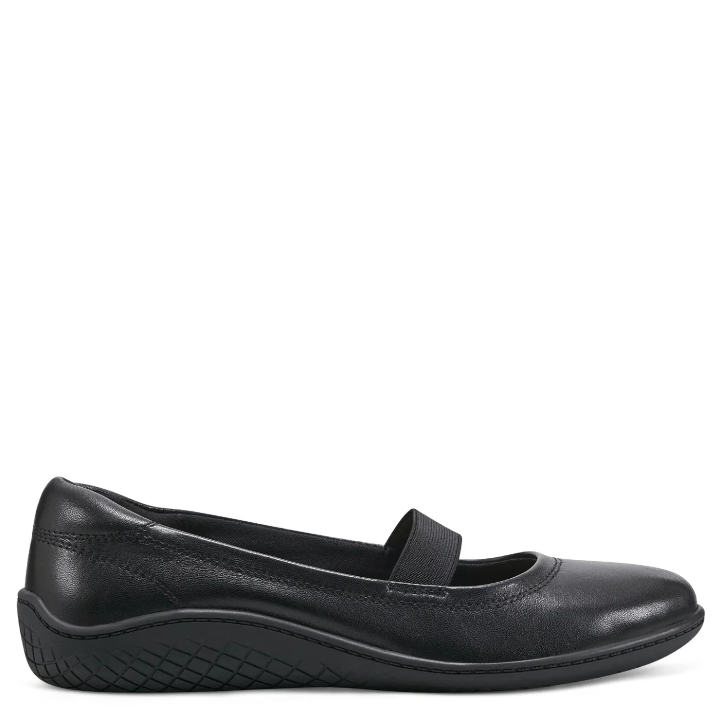 Women's , Golden Flat|Easy Spirit