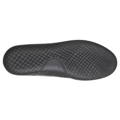 Women's , Golden Flat|Easy Spirit
