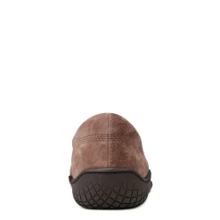 Women's , Golden Flat|Easy Spirit Best