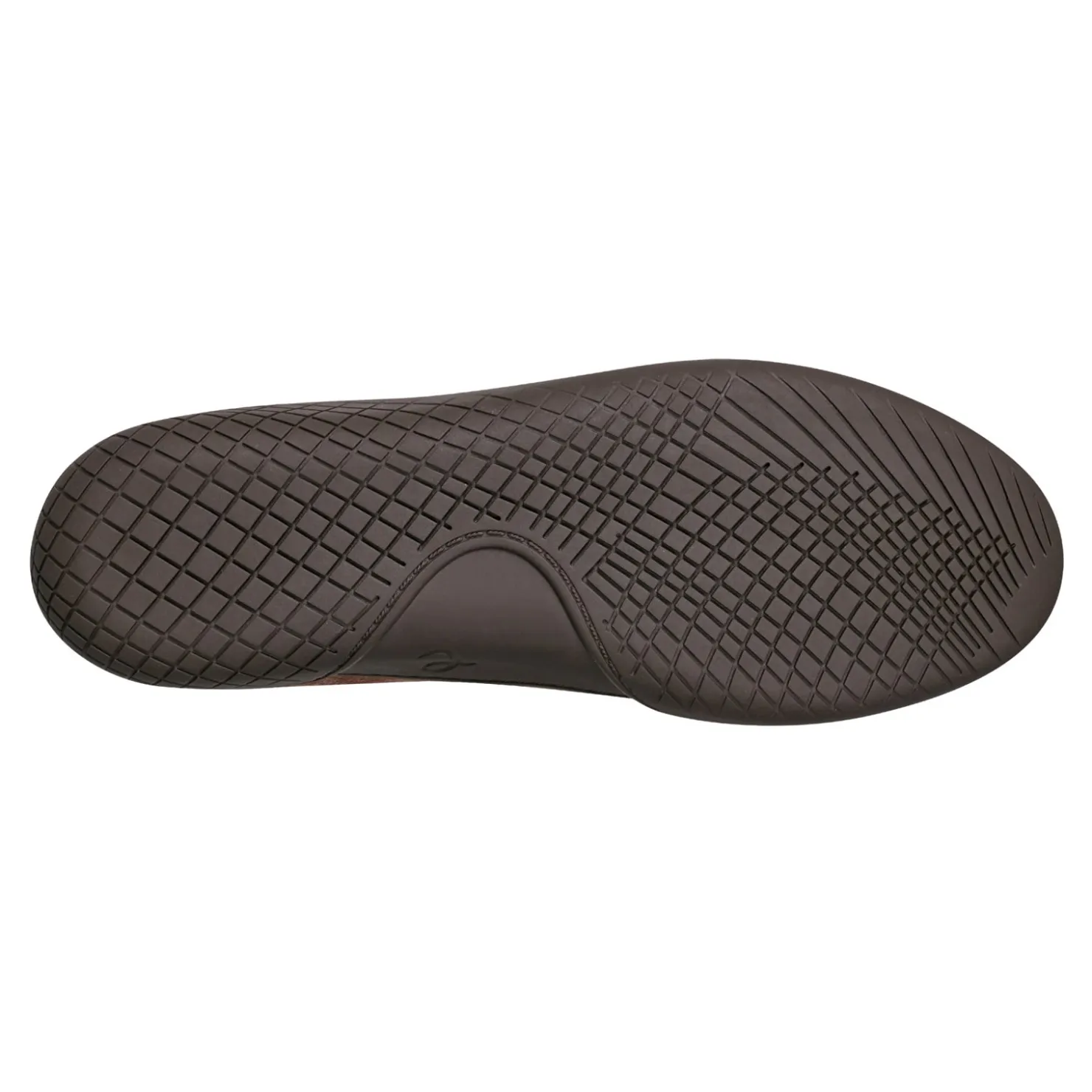 Women's , Golden Flat|Easy Spirit Best