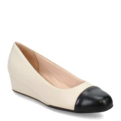 Women's , Gracey Wedge Pump|Easy Spirit Clearance