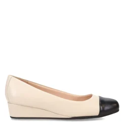 Women's , Gracey Wedge Pump|Easy Spirit Clearance