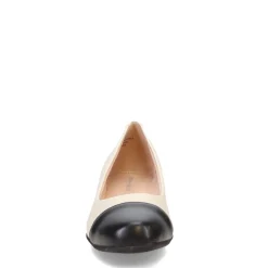 Women's , Gracey Wedge Pump|Easy Spirit Clearance