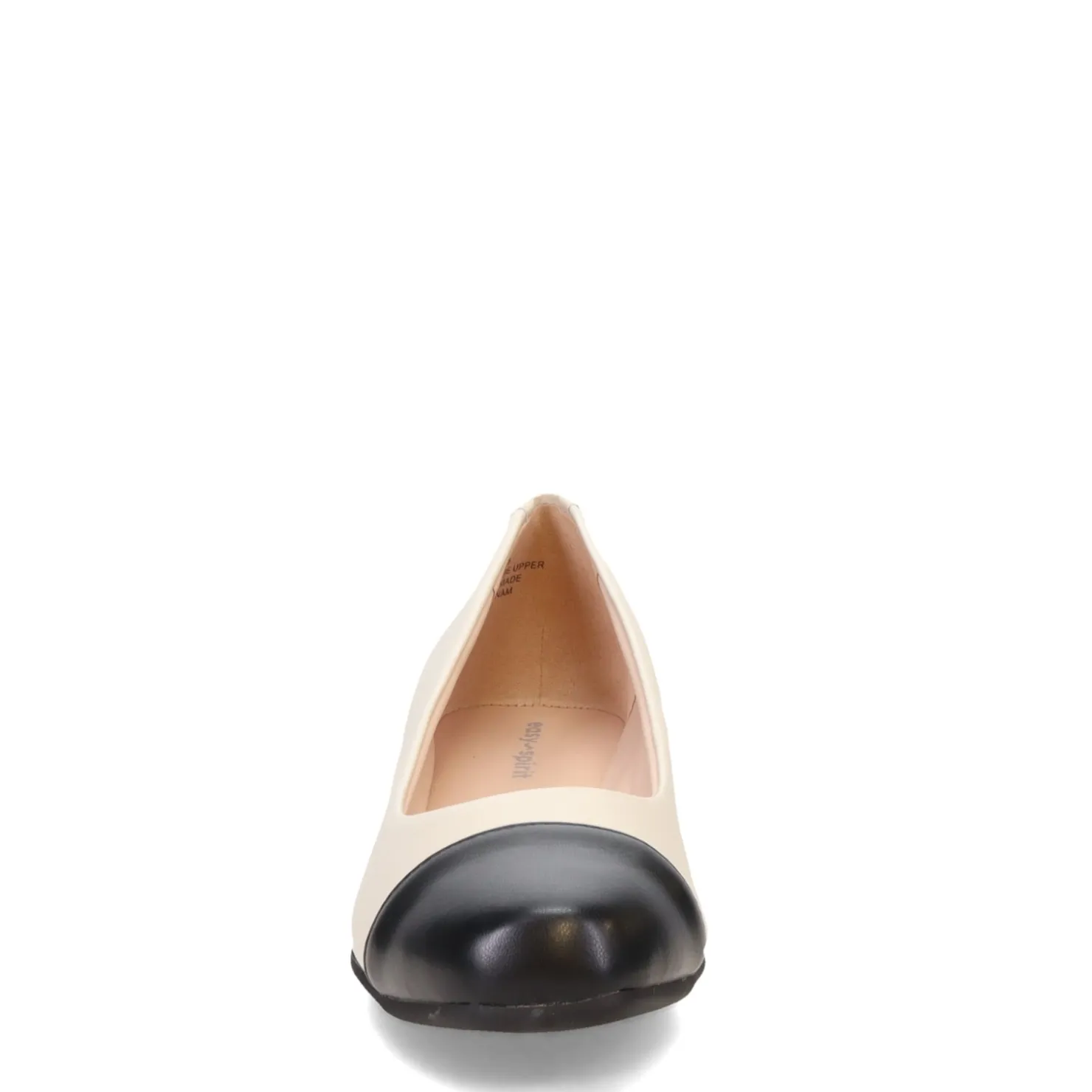 Women's , Gracey Wedge Pump|Easy Spirit Clearance