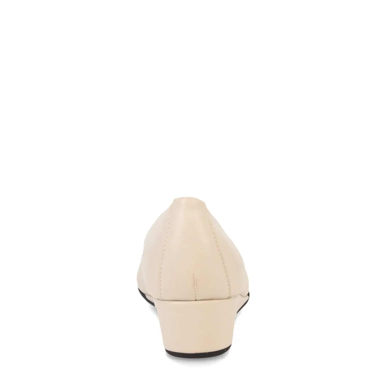 Women's , Gracey Wedge Pump|Easy Spirit Clearance