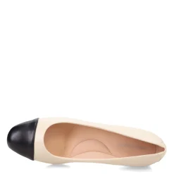 Women's , Gracey Wedge Pump|Easy Spirit