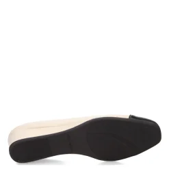 Women's , Gracey Wedge Pump|Easy Spirit