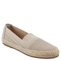 Women's , Hassie 2 Slip-On|Easy Spirit Outlet
