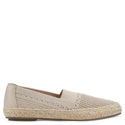 Women's , Hassie 2 Slip-On|Easy Spirit Outlet