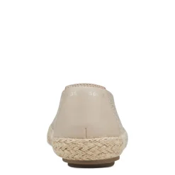Women's , Hassie 2 Slip-On|Easy Spirit Outlet