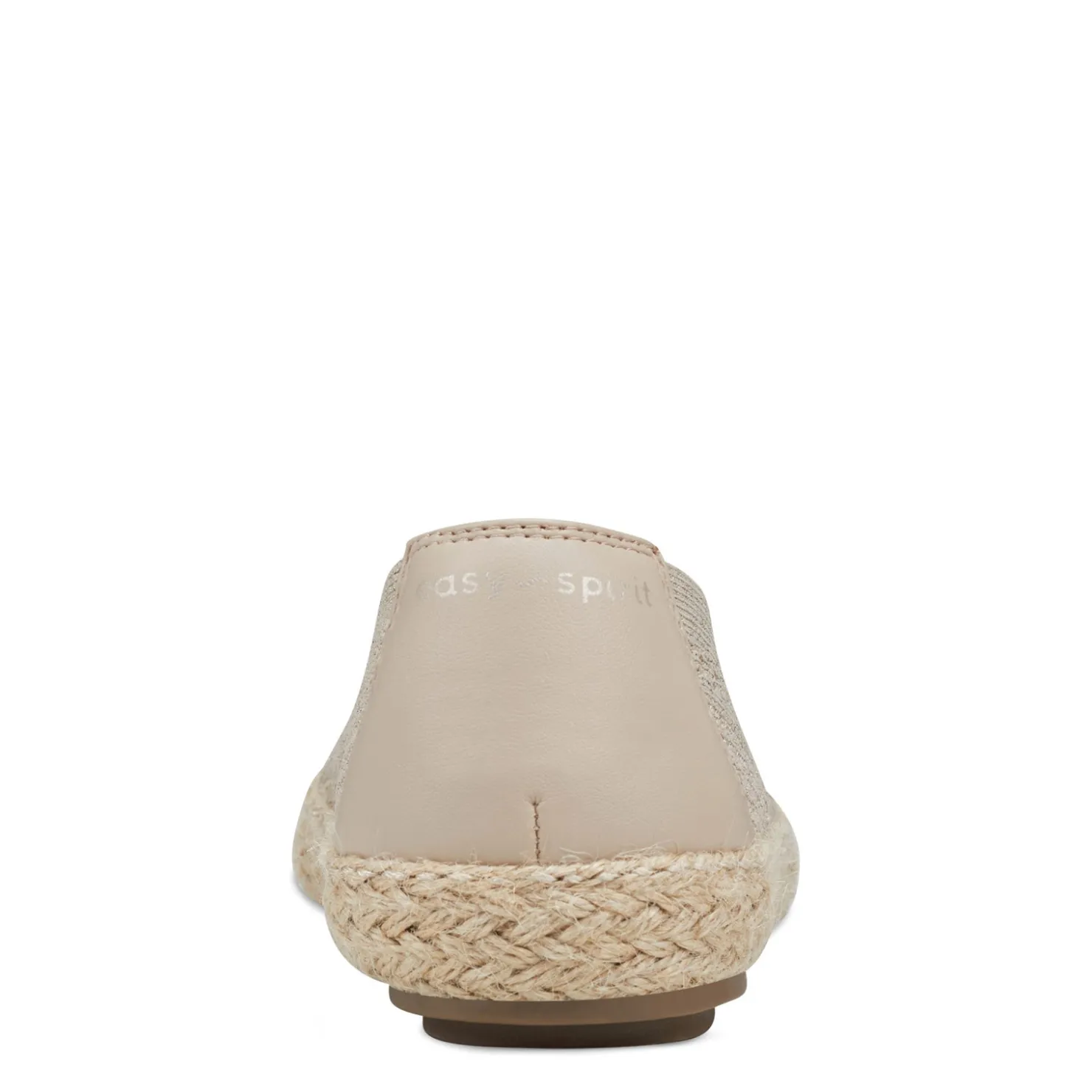 Women's , Hassie 2 Slip-On|Easy Spirit Outlet