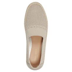 Women's , Hassie 2 Slip-On|Easy Spirit Outlet
