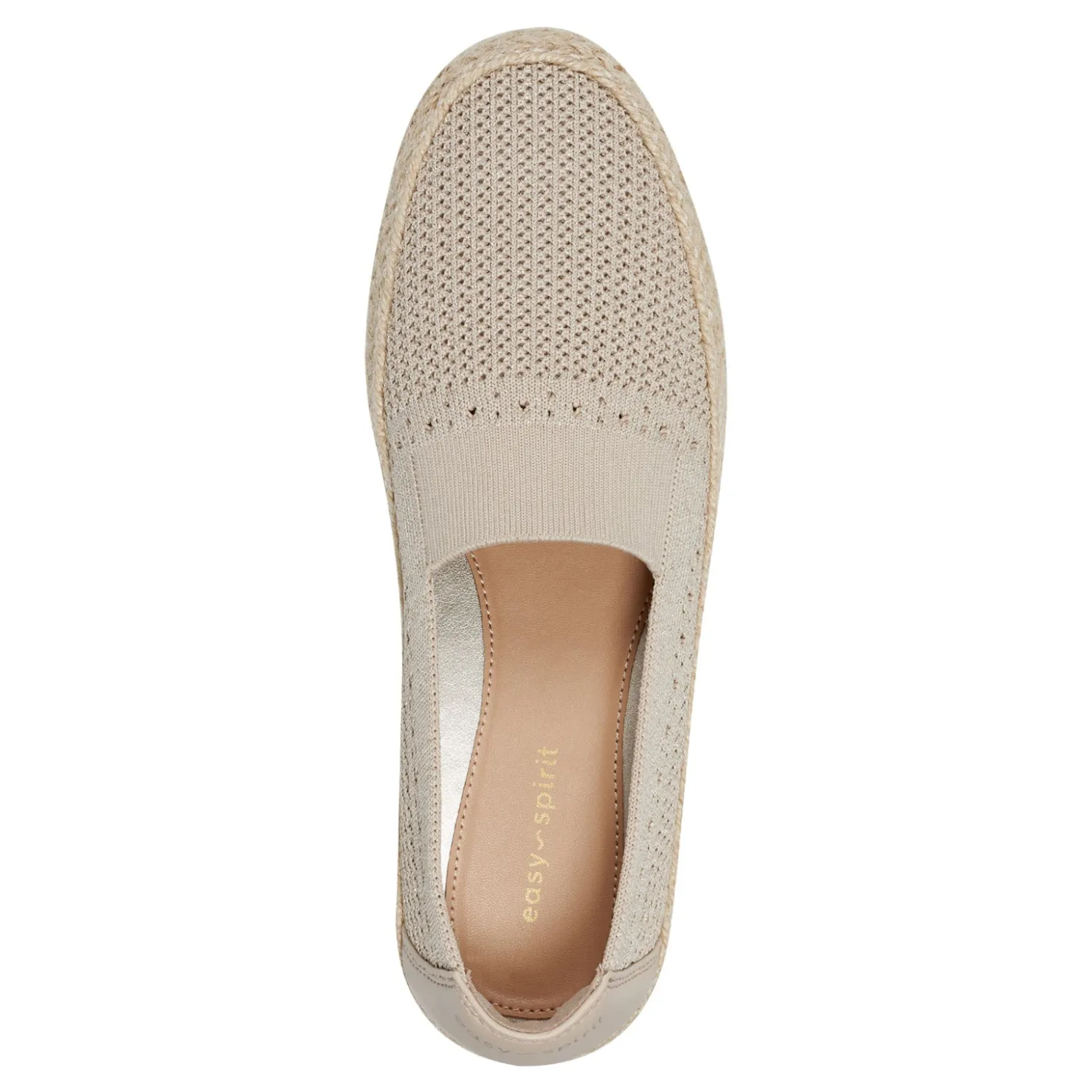 Women's , Hassie 2 Slip-On|Easy Spirit Outlet