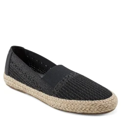Women's , Hassie 2 Slip-On|Easy Spirit Clearance