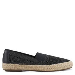 Women's , Hassie 2 Slip-On|Easy Spirit Clearance