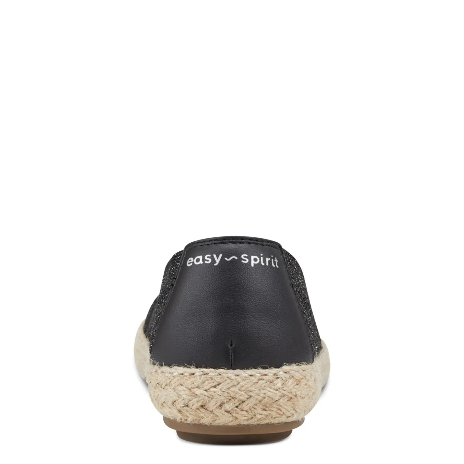 Women's , Hassie 2 Slip-On|Easy Spirit Clearance