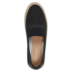 Women's , Hassie 2 Slip-On|Easy Spirit Clearance