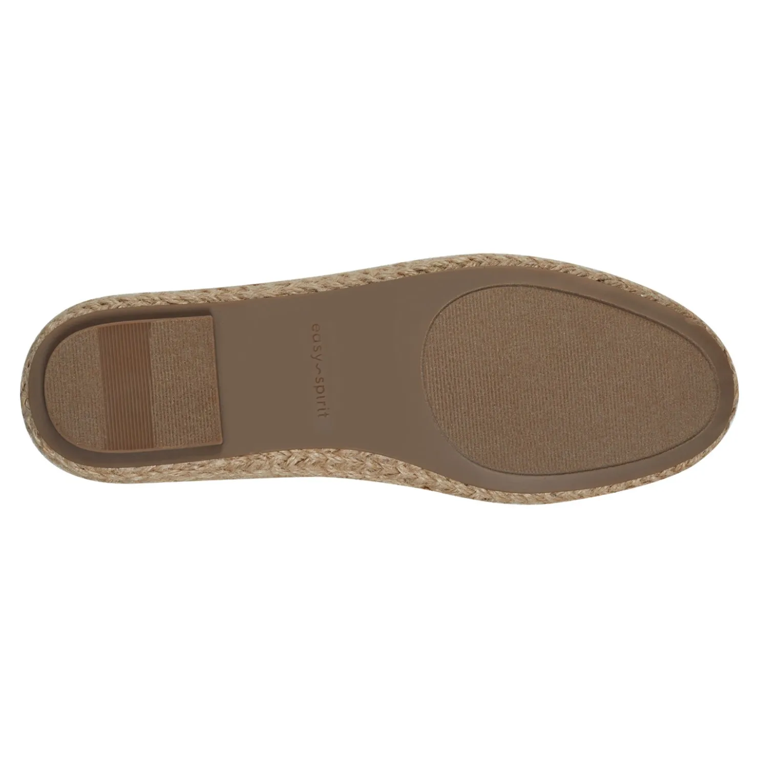 Women's , Hassie 2 Slip-On|Easy Spirit Clearance