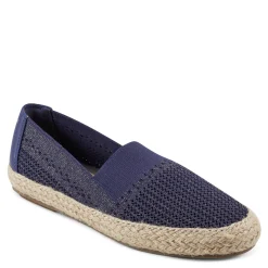 Women's , Hassie 2 Slip-On|Easy Spirit Discount