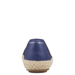 Women's , Hassie 2 Slip-On|Easy Spirit Discount