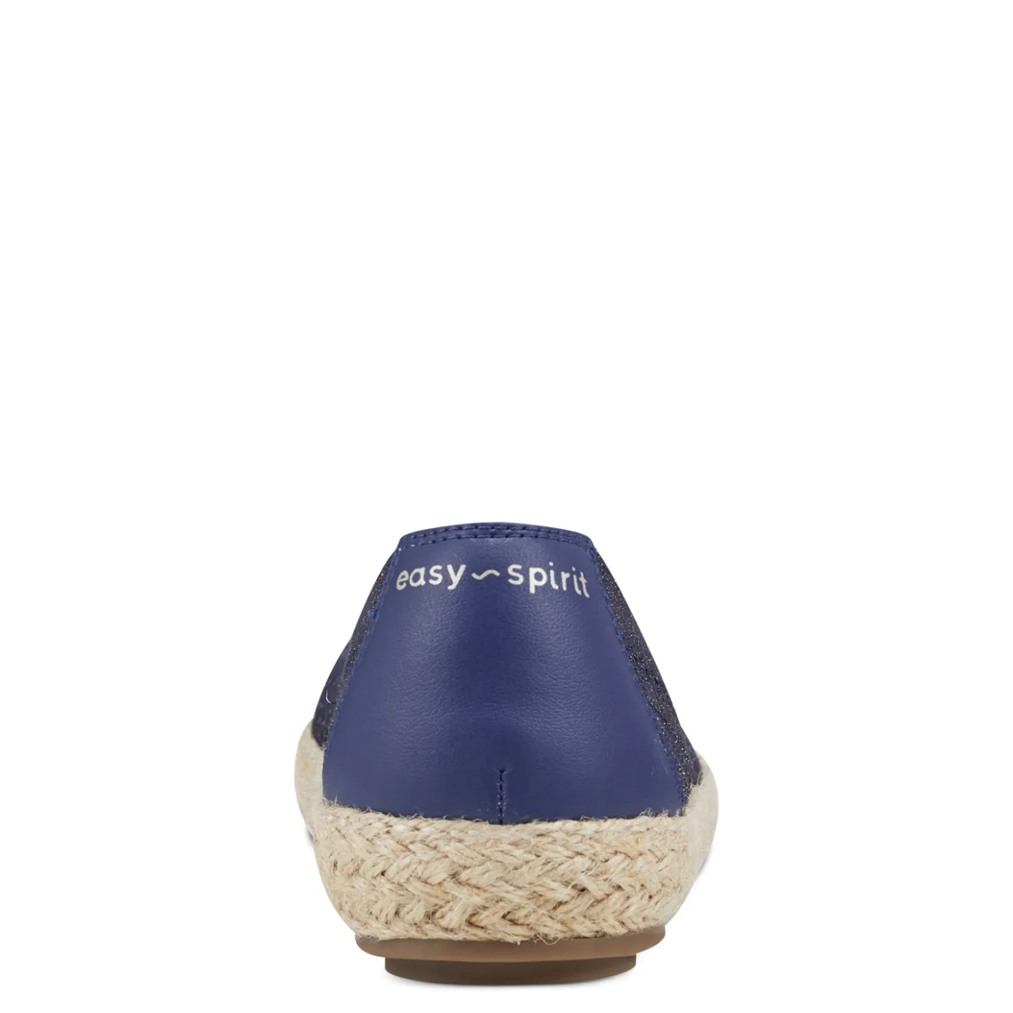 Women's , Hassie 2 Slip-On|Easy Spirit Discount