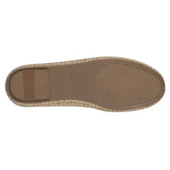 Women's , Hassie 2 Slip-On|Easy Spirit Discount