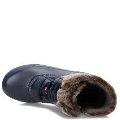Women's , Icequeen Boot|Easy Spirit Discount