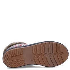 Women's , Icequeen Boot|Easy Spirit Discount