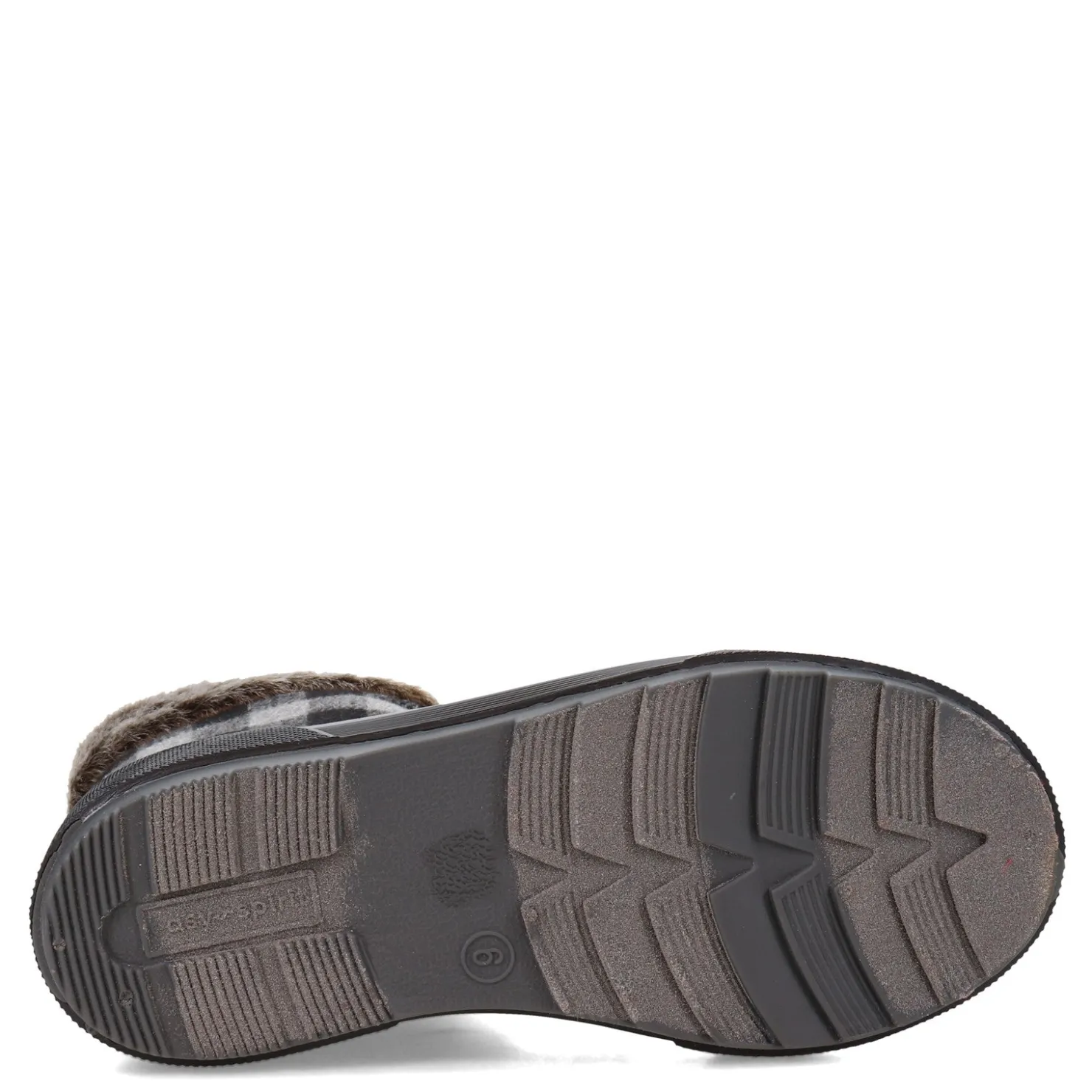 Women's , Icequeen Boot|Easy Spirit
