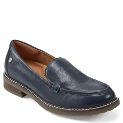 Women's , Jaylin Loafer|Easy Spirit Hot