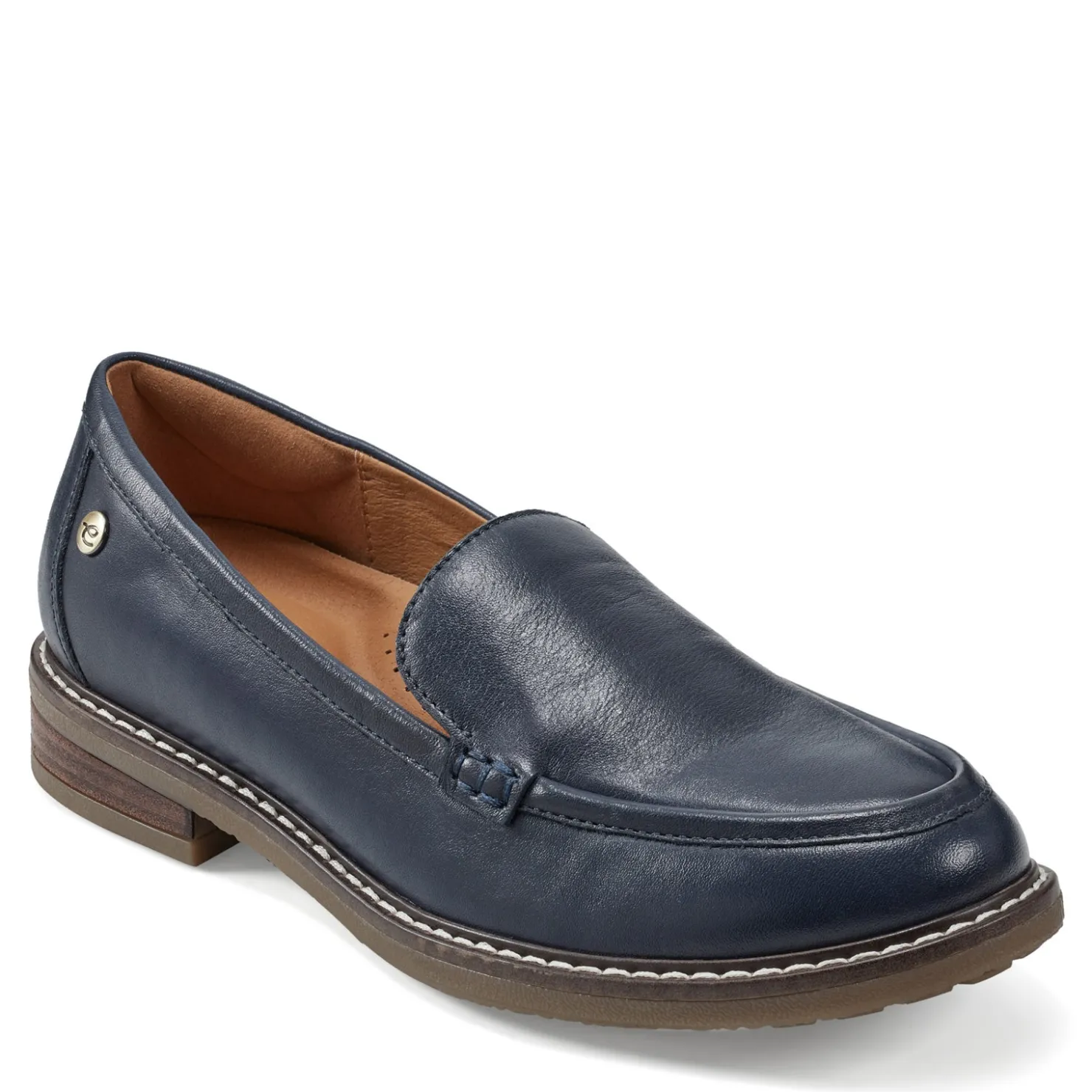 Women's , Jaylin Loafer|Easy Spirit Hot