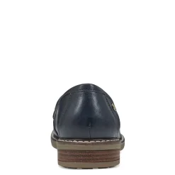 Women's , Jaylin Loafer|Easy Spirit Hot