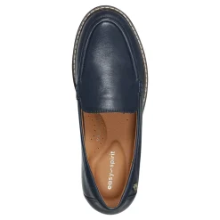 Women's , Jaylin Loafer|Easy Spirit Hot