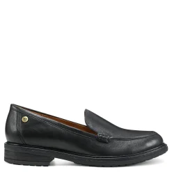 Women's , Jaylin Loafer|Easy Spirit
