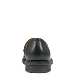 Women's , Jaylin Loafer|Easy Spirit