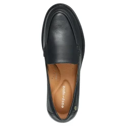 Women's , Jaylin Loafer|Easy Spirit
