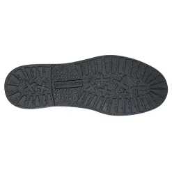 Women's , Jaylin Loafer|Easy Spirit
