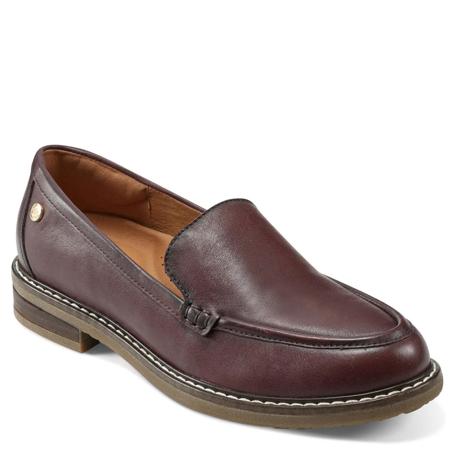 Women's , Jaylin Loafer|Easy Spirit Sale