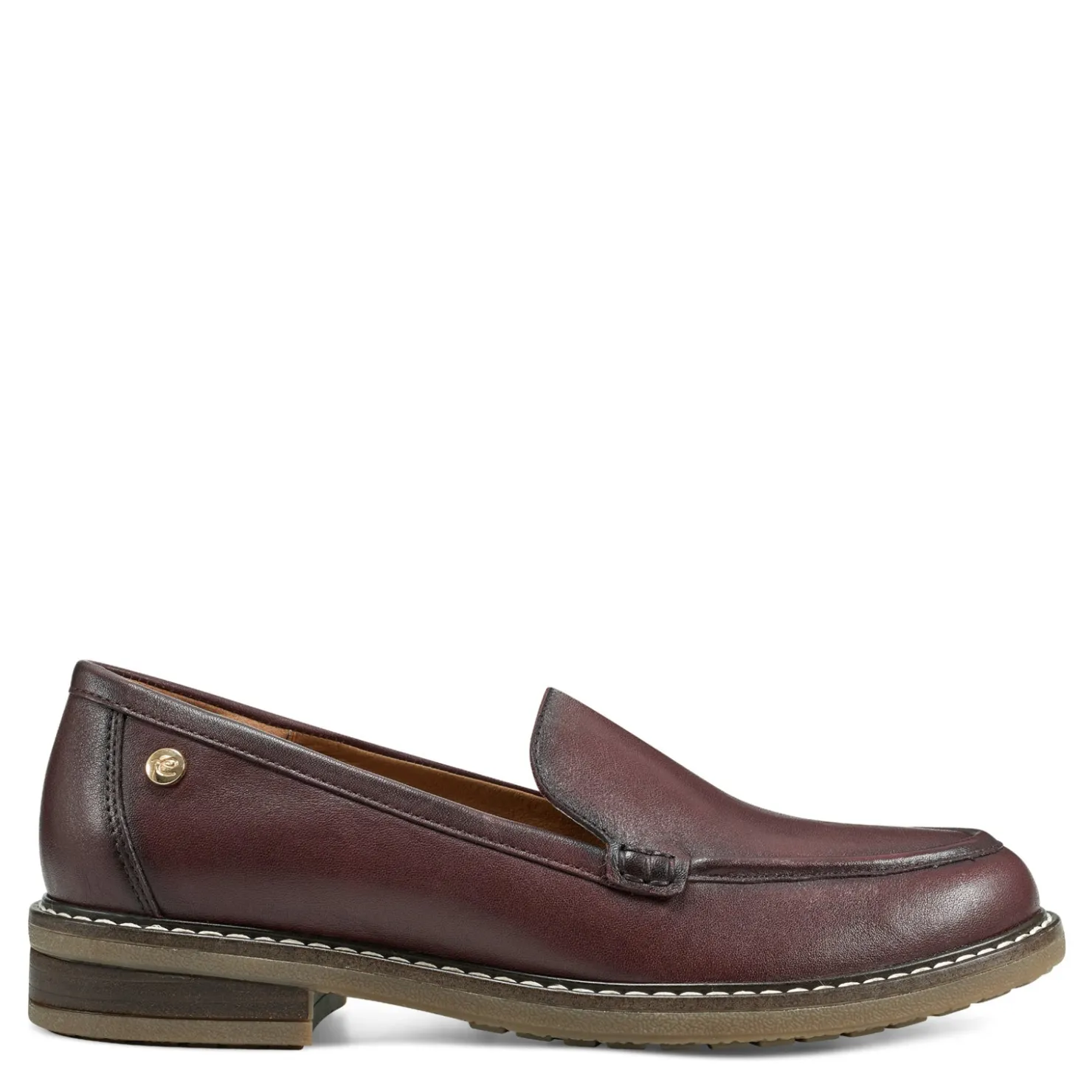 Women's , Jaylin Loafer|Easy Spirit Sale