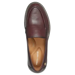 Women's , Jaylin Loafer|Easy Spirit Sale